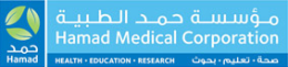 Hamad Medical Corporation by Corporate Communications Dept. Qatar